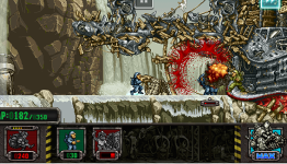 Metal Slug Defense review | GiA