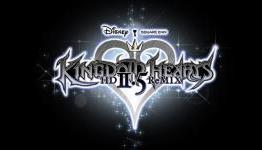 Square Enix’s Publishes its 2014 Development List
