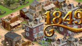 1849 Review | JiG