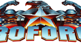 Broforce Developer Interview