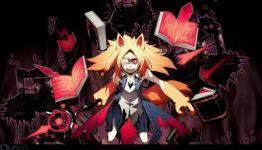 Demon Gaze Review – GameRevolution
