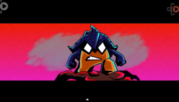 Fenix Rage Preview Interview With Green Lava Studios
