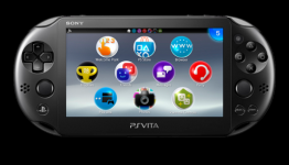 PlayStation Blogcast 120: The Binding of Aztez