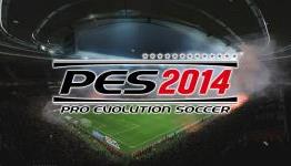 Pro Evolution Soccer 2014 (PS3) – Own Goal
