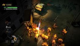 Dead Nation Apocalypse Edition Interview – Sequel Plans, Benefits of PS Plus and Zombie Madness