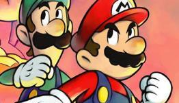 Mario & Luigi: Superstar Saga (Wii U) review [Nintendo Insider]