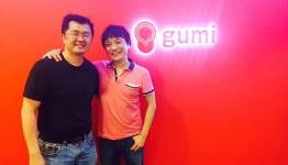 David Ng on What It Takes to Succeed in Southeast Asia