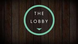 Best games of Q1 2014 – The Lobby