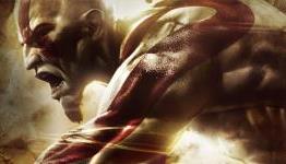 A PlayStation 4 version of God of War: Ascension is a dumb idea