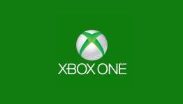 Microsoft E3 2014: Next Gears of War, Crackdown 3, Halo 5 And More Xbox One Games