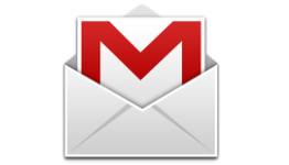 Google is testing new web-based Gmail features