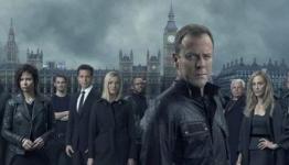 24 Producers Tease Brutal Villain to Come, Living Yet Another Day