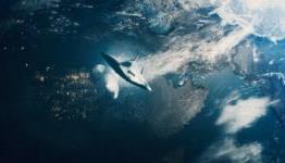 Humanity takes to the stars in Civilization: Beyond Earth (interview)