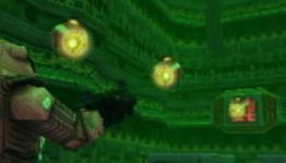 Moon Chronicles Release Schedule, Pricing Explained