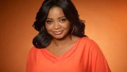 Octavia Spencer Joins Shailene Woodley in ‘Insurgent’