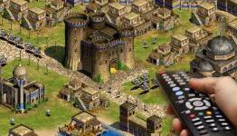 How Xbox Originals Can Benefit From Games Like Fable or Gears of War