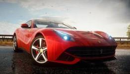 Need For Speed Celebrates Its 20th Anniversary With A New Tribute Trailer