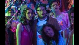 Neighbors Review | Entertainment Fuse