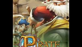 Exciting Update Introduces New Pet & Companion System In Pirate101