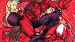 Fun Stuff: Street Fighter III 3rd Strike is 15, and the internet shows its love