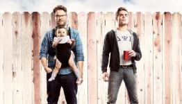 “Neighbors” Movie Review | All That’s Epic