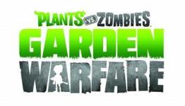 PvZ: Garden Warfare Now $10 Off On Microsoft Store, First Images Of The Plasma Peashooter