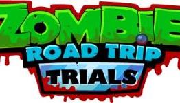 Zombie Road Trip Trials – Tips and Cheats: The Strategy Guide