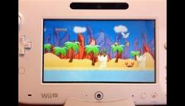 Turtle Tale 3DS Release Date Coming Soon; Wii U Version Close to Done