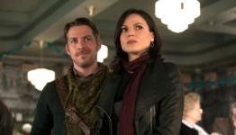 ‘Once Upon a Time’ Bosses on ‘Frozen’ Reveal: We Want to Do It Justice