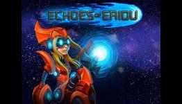 Echoes Of Eridu Preview – Mouse n Joypad