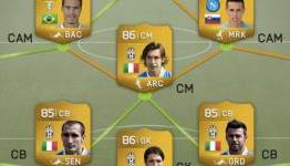 FIFA 14 PC Player Releases Anti-Cheat Tool To Combat Rampant Cheating