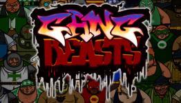The best multiplayer game ever needs to come to PS4
