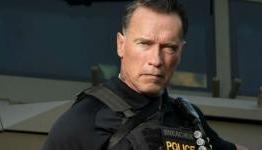 Total Film | Sabotage Review