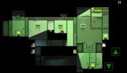 Top 5 Stealth Games on iPhone