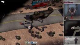 Survivalist Review | The Indie Mine