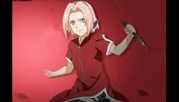 Naruto Online Coming Out On PC This Year