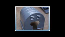 Motor Guards in india