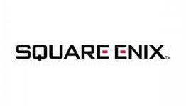 Square Enix Discounts Xbox 360 Games