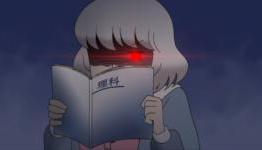 Tonari no Seki-Kun Episode #19 Anime Review | Fandom Post