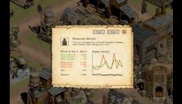 1849 review | Appszoom