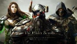 Elder Scrolls Online patch 1.0.8 change log