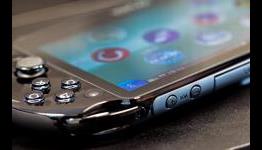 PS Vita Slim Review: Your Perfect PS4 Companion | PS4.sx