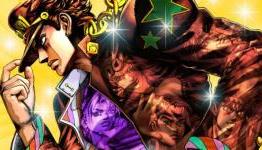 ZTGD | JoJo’s Bizarre Adventure All-Star Battle (PS3) – Review