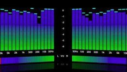 Apple will adorn its iOS 8 by adding HD audio playback