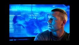 The Failure of Sci – Fi Movies on Box Office