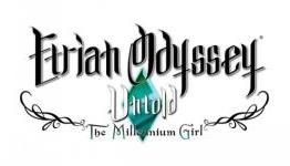 Atlus Slashes Prices of Etrian Odyssey Games in Nintendo eShop Sale