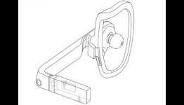Samsung Gear Glass To Be Announced At IFA? Tizen OS On Board?