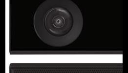 Kinect-less Xbox One announced by Microsoft