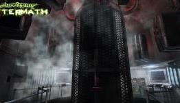 Ghostship Aftermath Gets Full Demo, New Screenshots Released