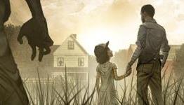 Player Responsibility in the The Walking Dead